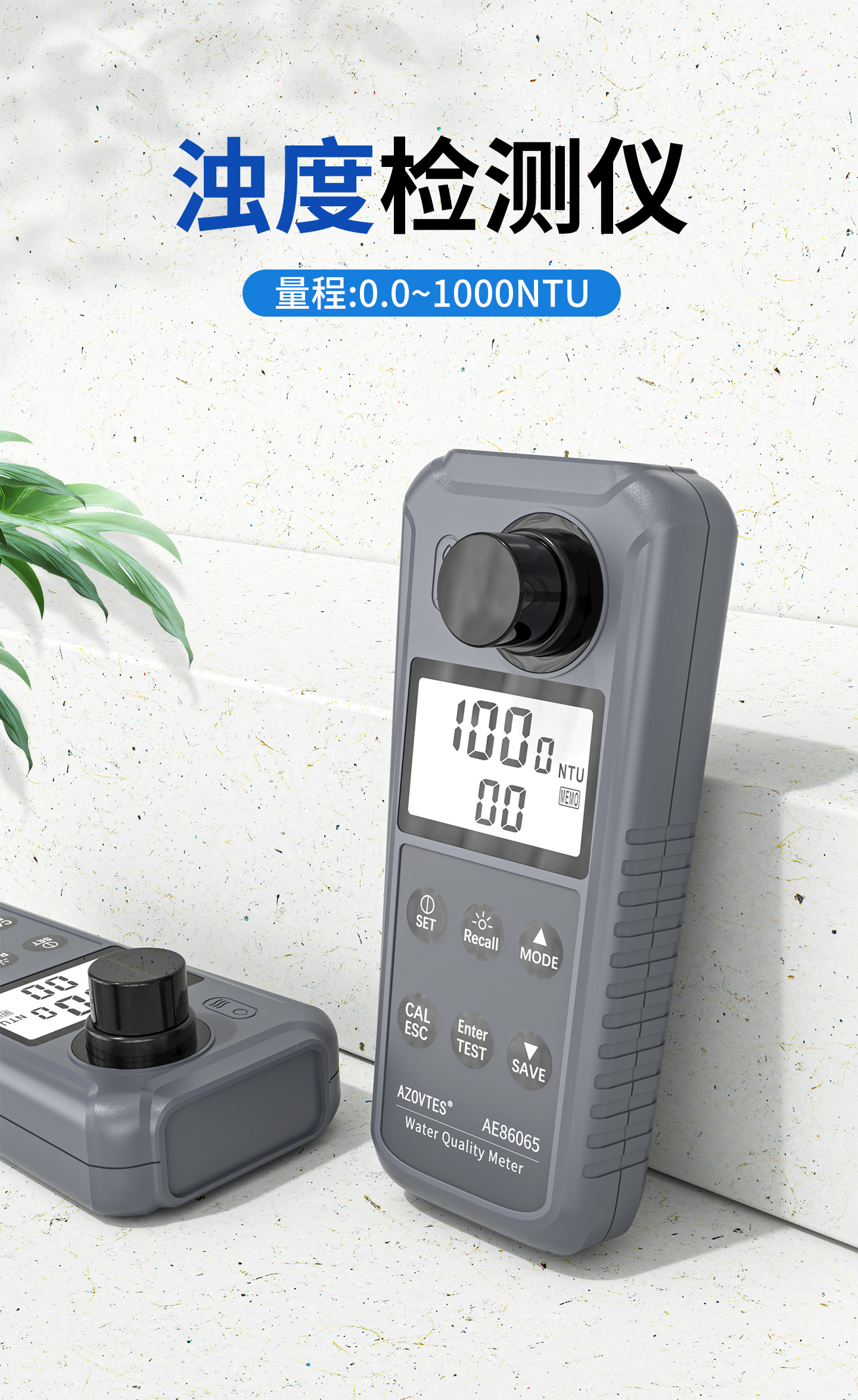 详情页_01.jpg