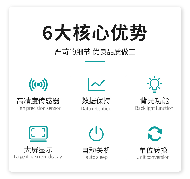 AE330詳情頁_02.jpg