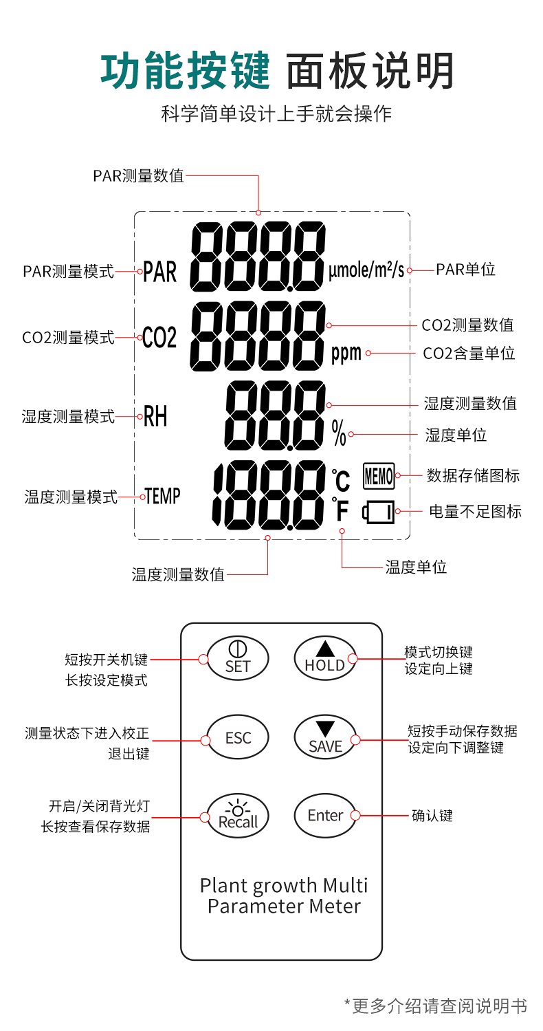 AE330詳情頁_11.jpg