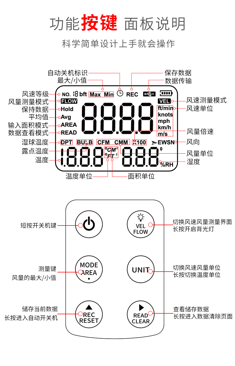 AE8901詳情頁(yè)_14.jpg