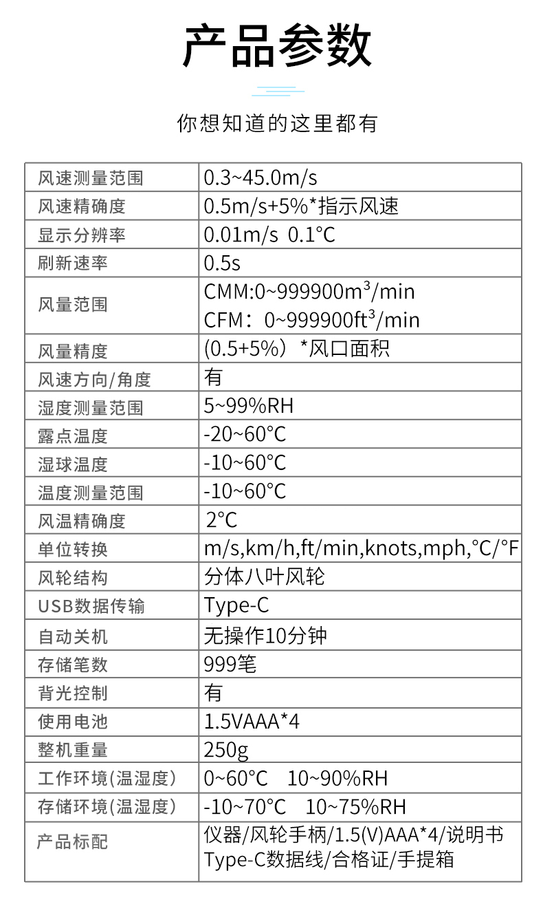 AE8901詳情頁(yè)_05.jpg