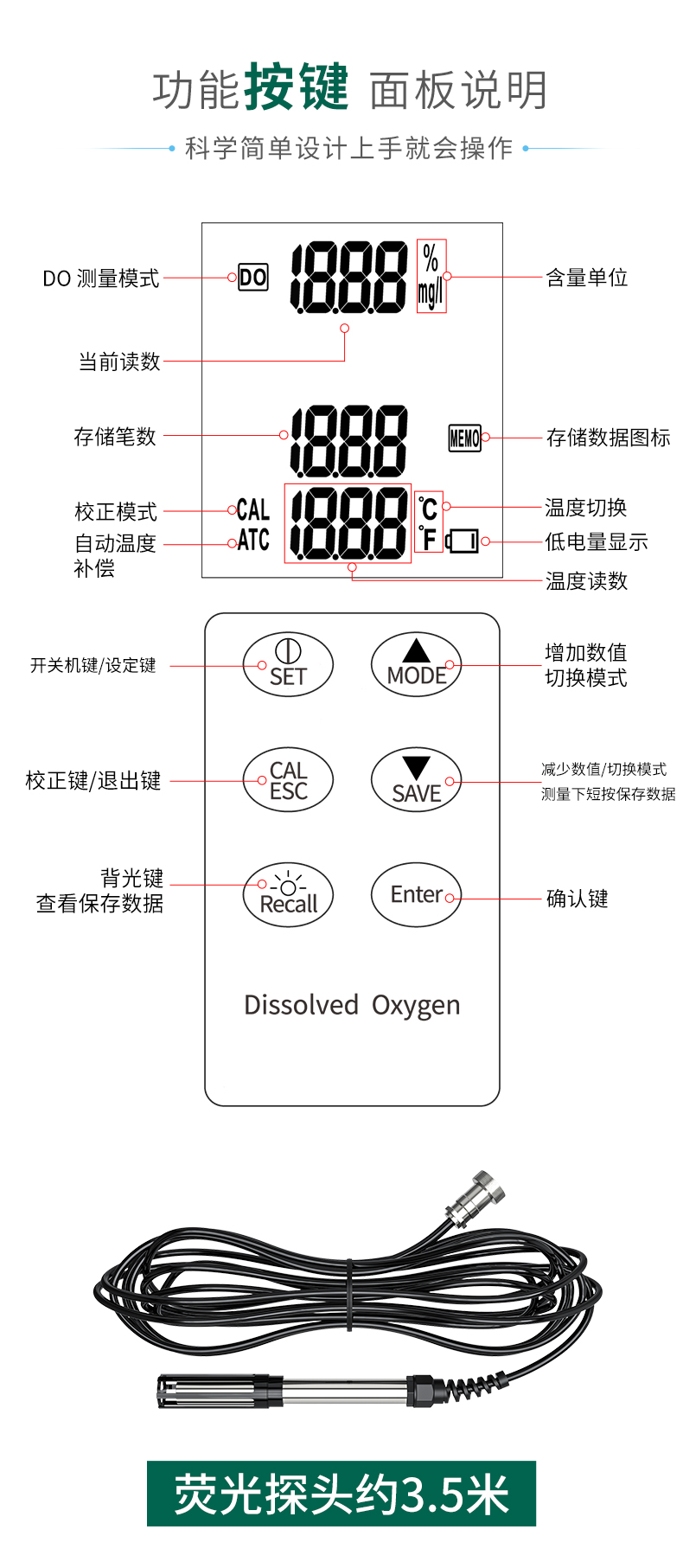 AE8409_11.jpg