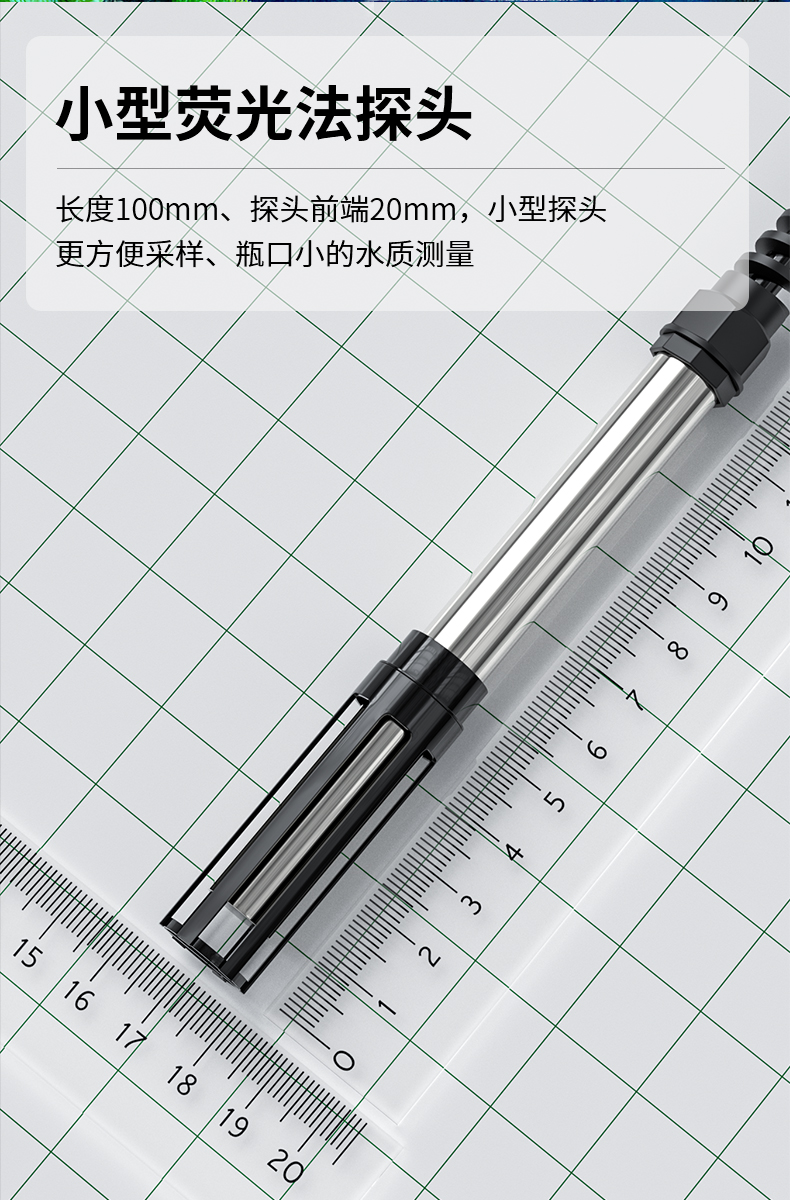 AE8409_09.jpg