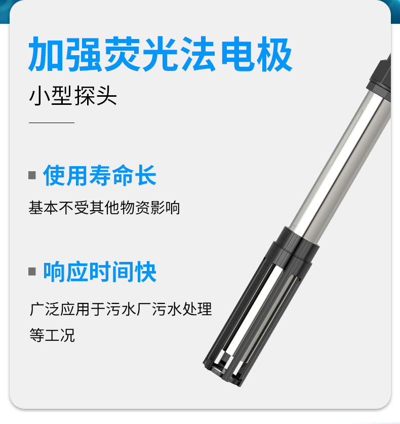 AE8409_07.jpg