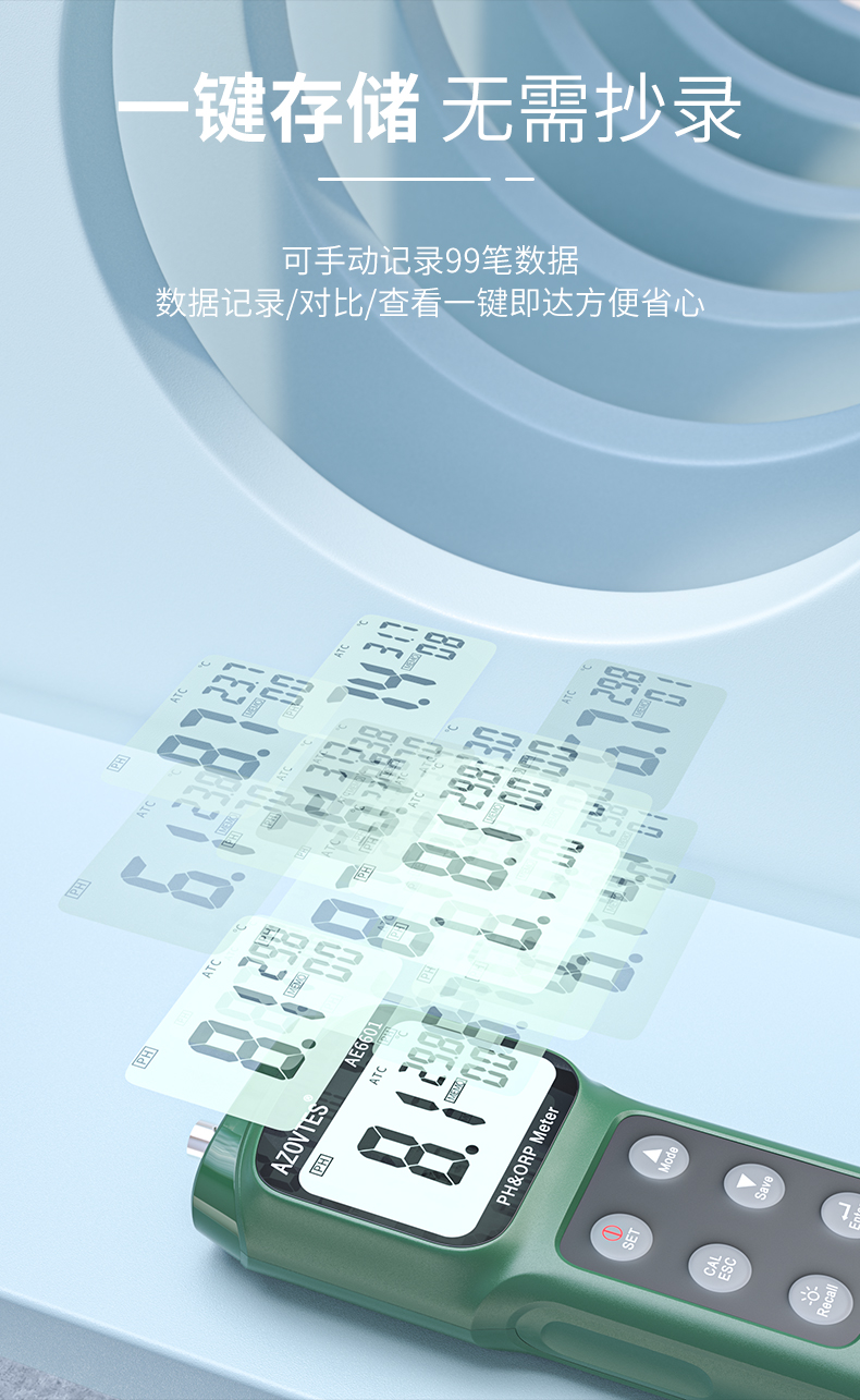 AE6601詳情_05.jpg