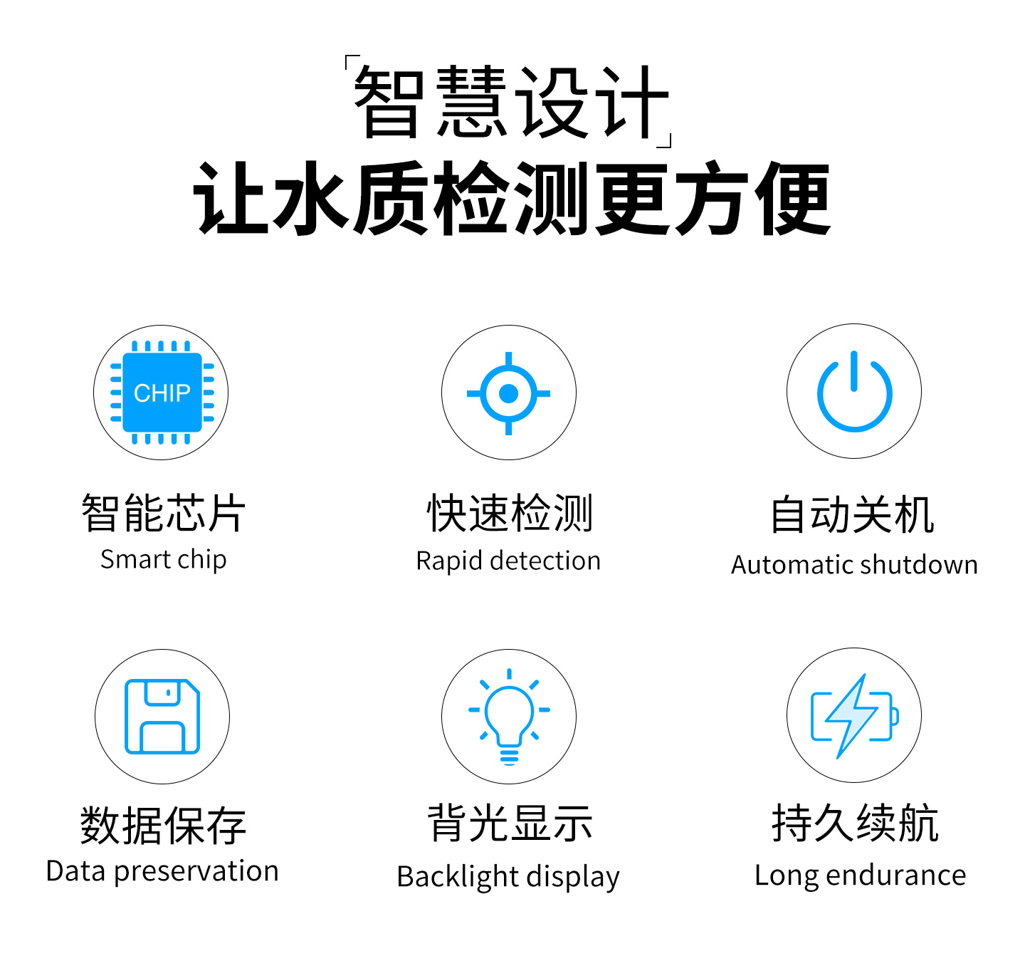详情页_02.jpg