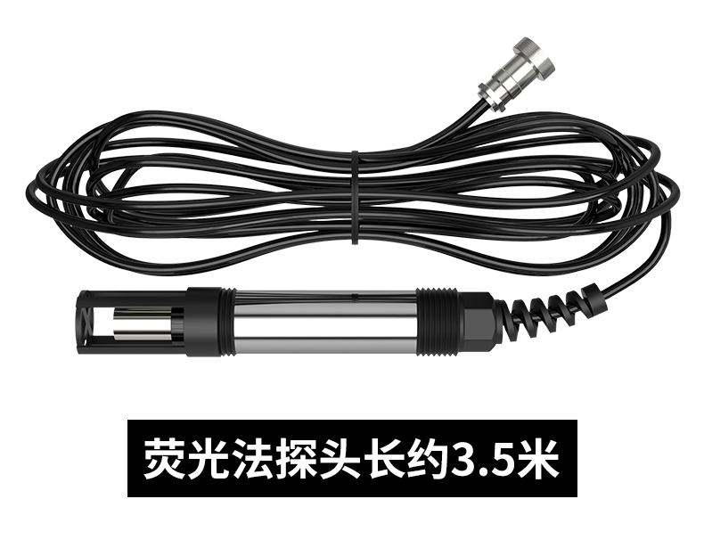AE6609詳情(6_11.jpg