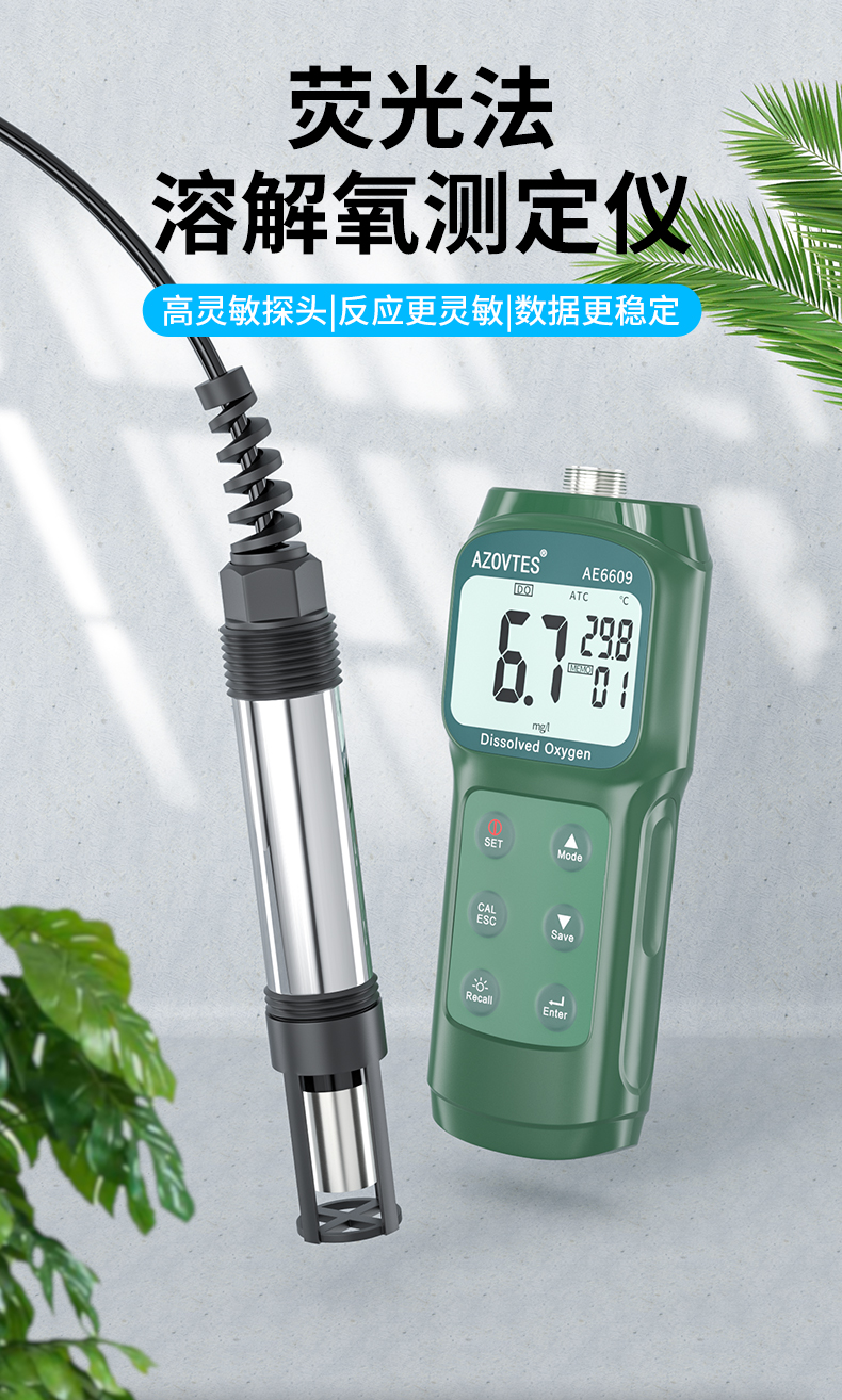 AE6609詳情(6_01.jpg