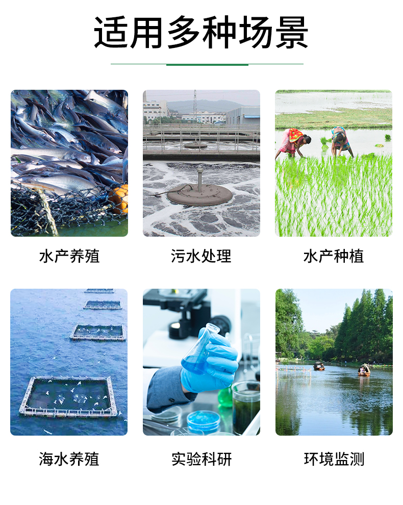 AE6609詳情(6_03.jpg
