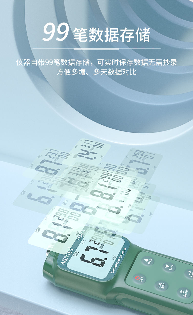 AE6609詳情(6_06.jpg
