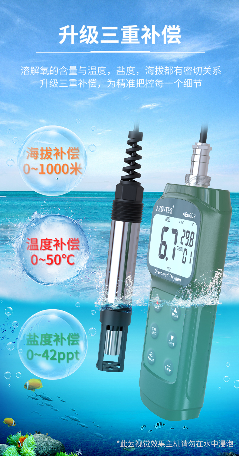 AE6609詳情(6_07.jpg