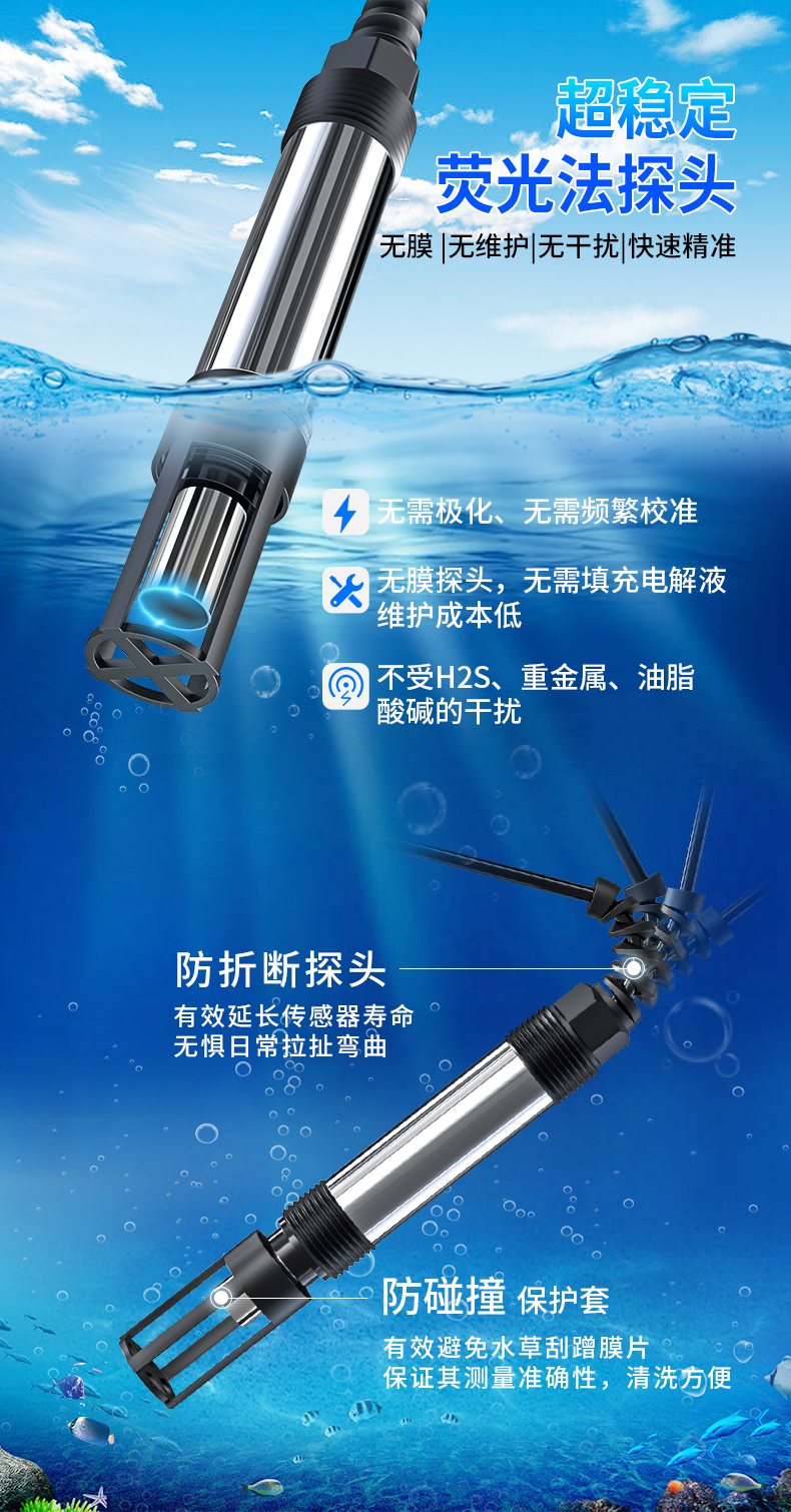 AE6609詳情(6_04.jpg