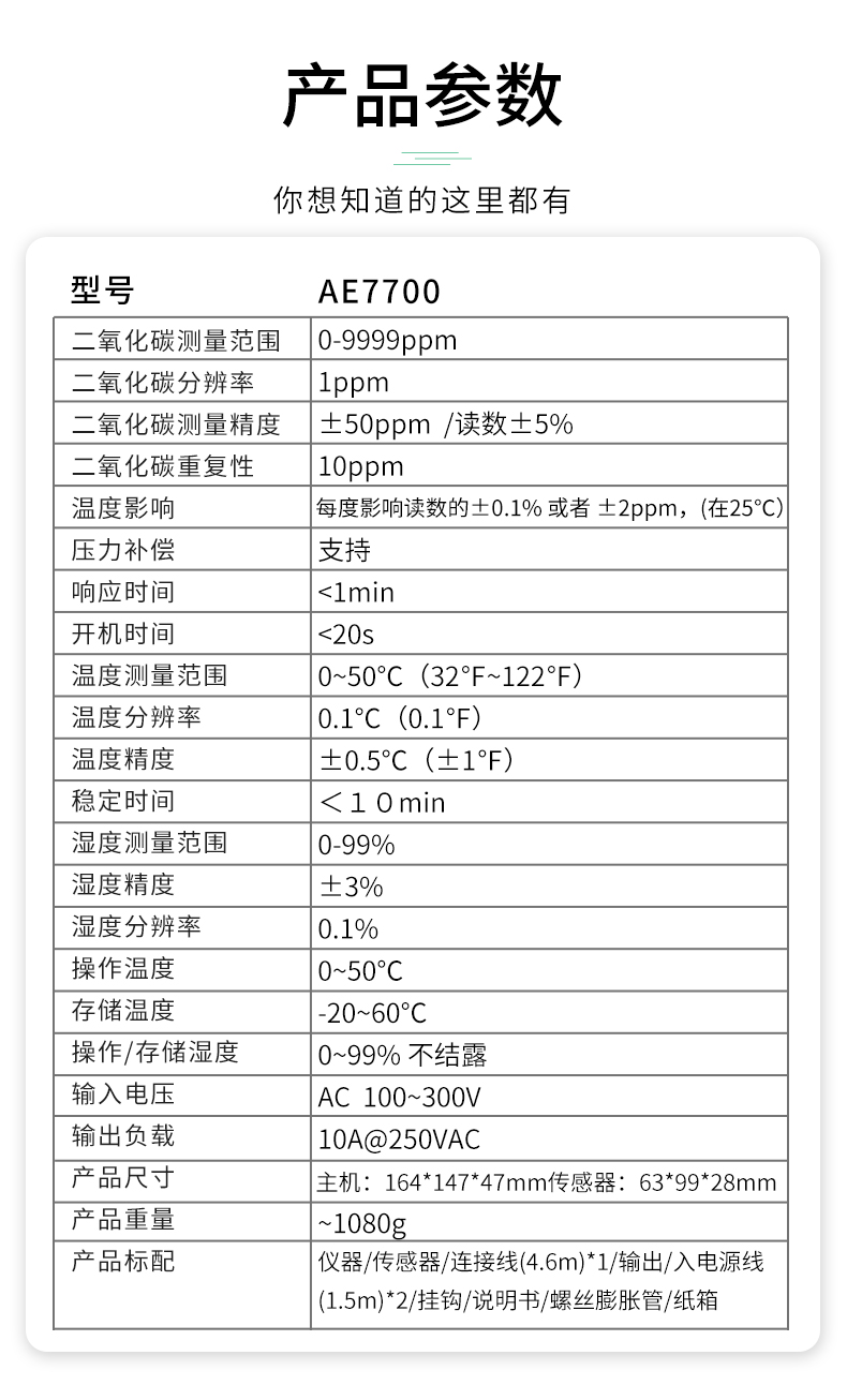 AE7700詳情_05.jpg