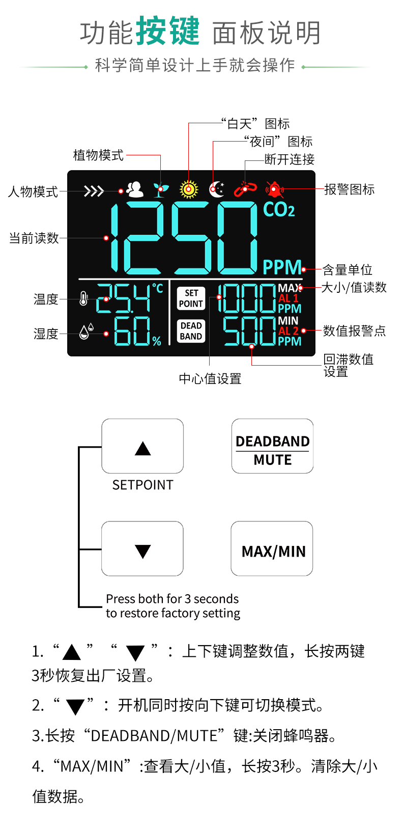 AE7700詳情_11.jpg