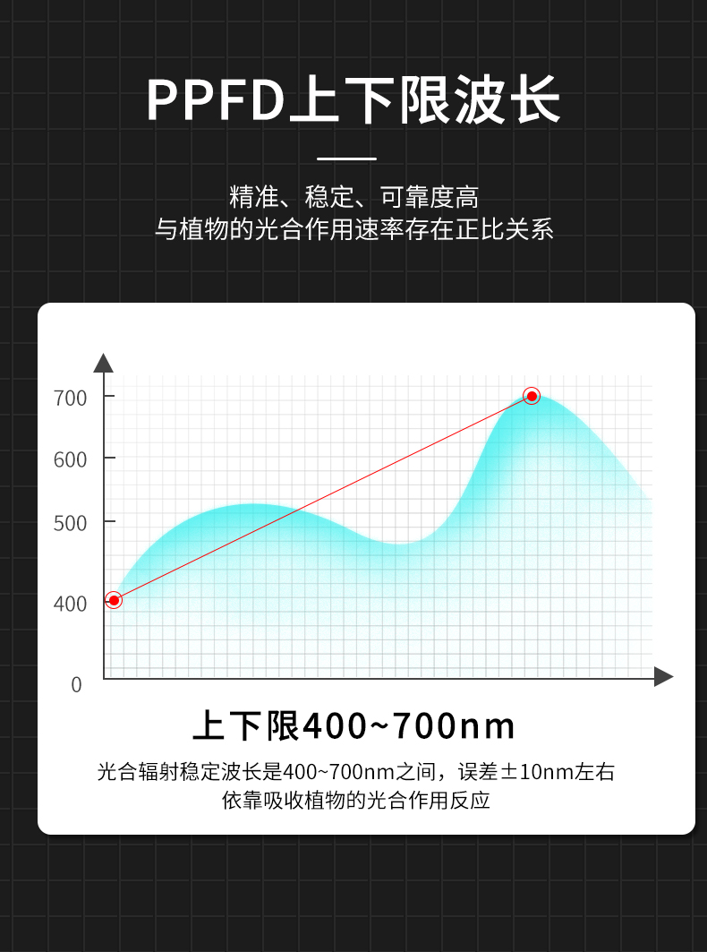 详情页_08.jpg